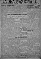 giornale/TO00185815/1919/n.59, 4 ed/001